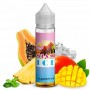 Suprem-e - Aroma 20ml - S Flavor - MIAMI ICE