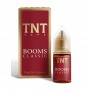 TNT Vape 10ml - BOOMS CLASSIC