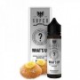 SUPER FLAVOR - Aroma 20ml - WHAT'S UP