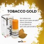 TOBACCO GOLD liquido Pronto 10ml