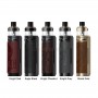 Voopoo - DRAG S PNP X KIT