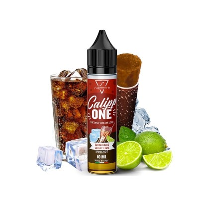 SUPREM-E - Aroma Mini 10 - CALIPPONE