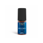 TNT - Aroma 10ml - Booms Ice
