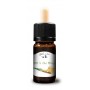 Azhad's Elixirs - Aroma 10ml - Signature Series - Will 'o the whisp