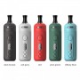 VOOPOO- Seal pod mod kit 1200mAh