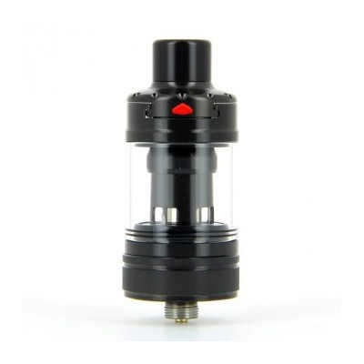 ASPIRE - Atomizzatore NAUTILUS 3 - 4ml