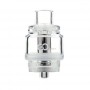 INNOKIN - Atomizzatore GOMAX 5,5ml