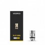 Testina Coil di ricambio PnP-VM6 0,15 ohm - Voopoo (5 pz)