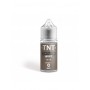 TNT VAPE - Aroma Minishot 10+10 - ENGLISH NIGHT