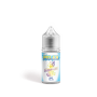 TNT VAPE - Aroma Minishot 10+10 - LEMON ADE