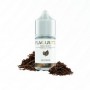 FLAVOURAGE - Aroma Minishot 10+10 - Tobacco -MORRIS