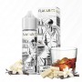Flavourage - Aroma 20ml -  WHITE CARRIBEAN