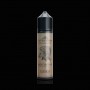 La Tabaccheria - Aroma 20ml - Extra Dry 4Pod Original White - LATAKIA