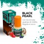 Vaporart 10ml - BLACK PEARL