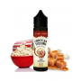 ENJOYSVAPO - Aroma 20ml - CROCCANTISSIMO CARAMEL EDITION - Il Santone dello svapo