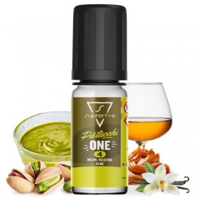 Malipè Suprem-e Liquido Pronto 10ml