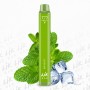MR MINT 20mg - Disposable Vape Pen 2ml - LIK BAR