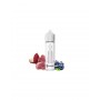G-Spot - Aroma 20ml - POD EDITON -  Ruby