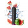LUSH ICE - Disposable Vape Pen 2ml - X BAR
