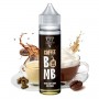 SUPREM-E - Aroma 20ml - COFFE BOMB