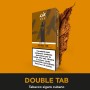 DOUBLE TAB 20mg - Disposable Vape Pen 2ml - LIK BAR