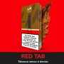 RED TAB 20mg - Disposable Vape Pen 2ml - LIK BAR