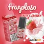 Vaporart 10ml - FRAGOLOSO