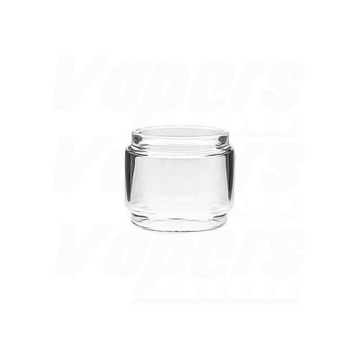 GEEKVAPE - VETRO DI RICAMBIO Z SUB OHM
