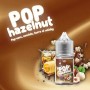 LOP - Aroma Mini 10 - POP HAZELNUT