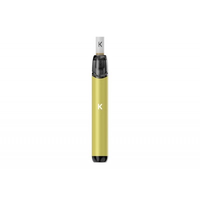 KIWI PEN - Kiwi Vapor