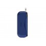 KIWI VAPOR Sigaretta Elettronica Pod Mod Starter Kit con Power Bank