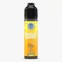 FLAVOUR BOSS - Aroma 20ml - BISCUIT EATERS
