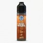 FLAVOUR BOSS - Aroma 20ml - BOSS RESERVE