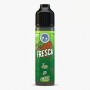 FLAVOUR BOSS - Aroma 20ml - ICED FRESCA