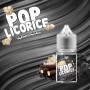 LOP - Aroma Minishot 10+10 - POP LICORICE