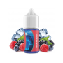 SVAPONEXT - Aroma Minishot 10+10 - BLUE ICEBERG