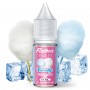 FLAVOUR BAR - Aroma 10ml - COTTON CANDY