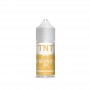 TNT VAPE - Aroma Mini 10 - TWENTY MIX - VIRGINIA HIGHLANDS