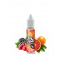 MARC LABO - Aroma Mini 10 - ORANGE RED FRUITS - BIG FRUIT