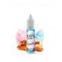 MARC LABO - Aroma Mini 10 - CANDY CARAMEL - BIG CREAM