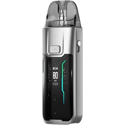 VAPORESSO - LUXE XR MAX Pod Mod