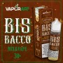 VAPORART - Mix&Vape 30ml - BISBACCO