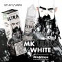 ENJOYSVAPO - Mix&Vape 30ml - MK ULTRA WHITE