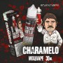 ENJOYSVAPO - Mix&Vape 30ml - EL CHARAMELO