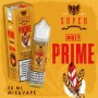 SUPER FLAVOR - Mix&Vape 30ml - PRIME
