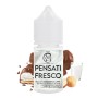 HISTORY MOD - Aroma Mini 10 - PENSATI FRESCO