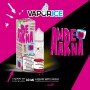 VAPORICE - Mix&Vape 30ml - AMARENA