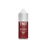 TNT VAPE - Aroma 25ml - BOOMS CLASSIC