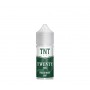 TNT VAPE - Aroma 25 ml - TWENTY MIX - ENGLISH NIGHT