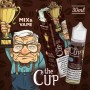 VAPORART - Mix&Vape 30ml - THE CUP